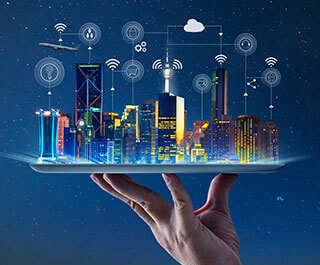 future-ready-smart-city