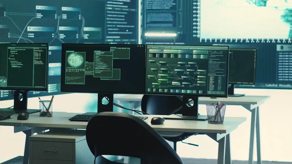 How Security Services Reduce Business Risks: A Strategic Guide